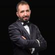 Ersan Er - Yasamam Artik 2018