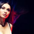 Qara Zindan Simral Ferid ft Ferid Ehmedzade 2018
