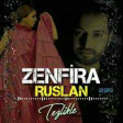 Zenfira Ibrahimova ft Ruslan Seferoglu - Duzelmez 2019 Yukle