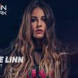 dj-kamil-production_-_kate-linn-your-love-2018