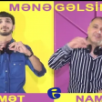 Namiq Cavad vs Ismet Cavadzade - Mene Gelsin 2019.