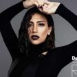 Roya Doldur Ureyimi 2016