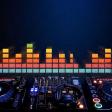 Ifrat Dunyamaliyev - HEYiF 2016 DJ IBO