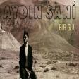 Aydin Sani - Bir Gul 2020
