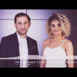 Perviz Bulbule ft Turkan Velizade - Yox Heyatim Yox 2017