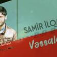Samir İlqarli - Vessalam 2020 YUKLE.mp3