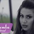 Damla - Sevgi Qatari