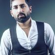 Ifrat - Son Qoyaq Mehebete 2019