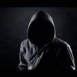 uzeyir mehdizade behruz hesenli -onuda apar.mp3 yukle