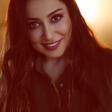 Damla -  Canimi Verdim  Mashup 2019 (Yukle)