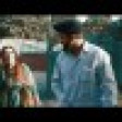 İfrat - Neyise (YUKLE).mp3