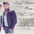 Tural Sedali Ft Oruc Amin Heyif O Gunlerimnen 2019
