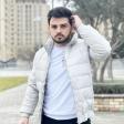 miro- lenet (YUKLE).mp3