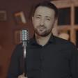 Anar Qasimzade - Yarim