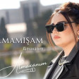 Almaxanim - Men Olmamisam (YUKLE).mp3