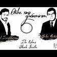 Ramal Israfilov - Daha Sene Guvenmirem 2018 (Downloads)