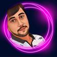 Zahid Salahzade - Gozlesen 2025