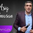 Kenan Mirzeyev - Asiq olmusan 2019 YUKLE.mp3