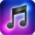 Rustem - Yagmur Kederliyem (YUKLE).mp3