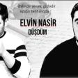 Elvin Nasir - Dusdum 2020