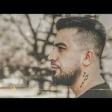 Ali Metin - Hasret İner Yollara 2019 YUKLE.mp3