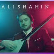 Alishahin - Mesafe ( baglama) 2020 YUKLE.mp3