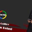 Celal Celilov Basimin Belasi 2018