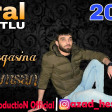 Tural Davutlu - Basqasina Haramsan 2018 ( YUKLE )