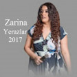 Zarina Buzovnali - Yerazlar 2017 (Refi music)