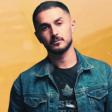 Peyman Piran - Haray (YUKLE)