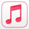 Lil orxan sura- menem ya sen (YUKLE).mp3
