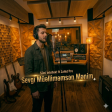 Suni Intellekt ft Zahid Pro - Sevgi Muellimemsen Menim 2026
