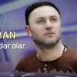 Qurban Nezerov - Ne qeder olar  2019 YUKLE.mp3