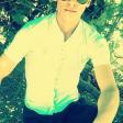 DJCemaleddin 0559143690