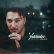 Sadegh Rahimi  - Yokhidin 2019 (Replay.az) (YUKLE)