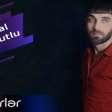 Tural Davutlu - Şeirlər 2019 YUKLE.mp3