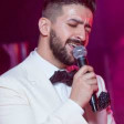 Abbas Bagirov - Gəl Sevgilim 2019 YUKLE.mp3