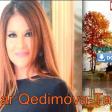 Xumar Qedimova-Tanrim 2017 (Ersan Er) (YUKLE)