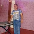 Tacir Qedirzade Azerbaycanim Menim 2016 Reshadet Mashxanli Studiya 051-694-74-74