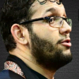 Elirza isfendiyari - Xanim Ruqeyye (Tesirli Mersiye) 2019