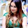 Xatire Islam - Sevmeye Deyer 2020 (www.RuN.az)