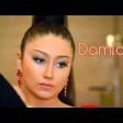 Damla-Behane 2017 (mp3.ES ProductioN).mp3