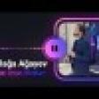 Aygul Seferova - Yes Evlenmeye (YUKLE).mp3