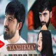 Ferid Ehmedzade & Senan - Yandirma 2025