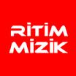 Totu olsem sevme basqasini