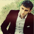 Vusal İbrahimov - Darixiram.mp3