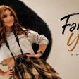 Mina Huseyn - Ferqi Yox 2026 (Yeni Klip)