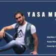 Murad Ağdamlı - Yaşa Mənsiz 2019 YUKLE.mp3