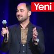 Vasif Azimov - Amma o adam bilmedi 2018 (YUKLE)