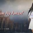 Alican - Yandım Ay Aman (Remix) 2020 YUKLE.mp3